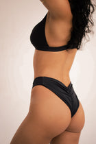 The Cheeky Bottom