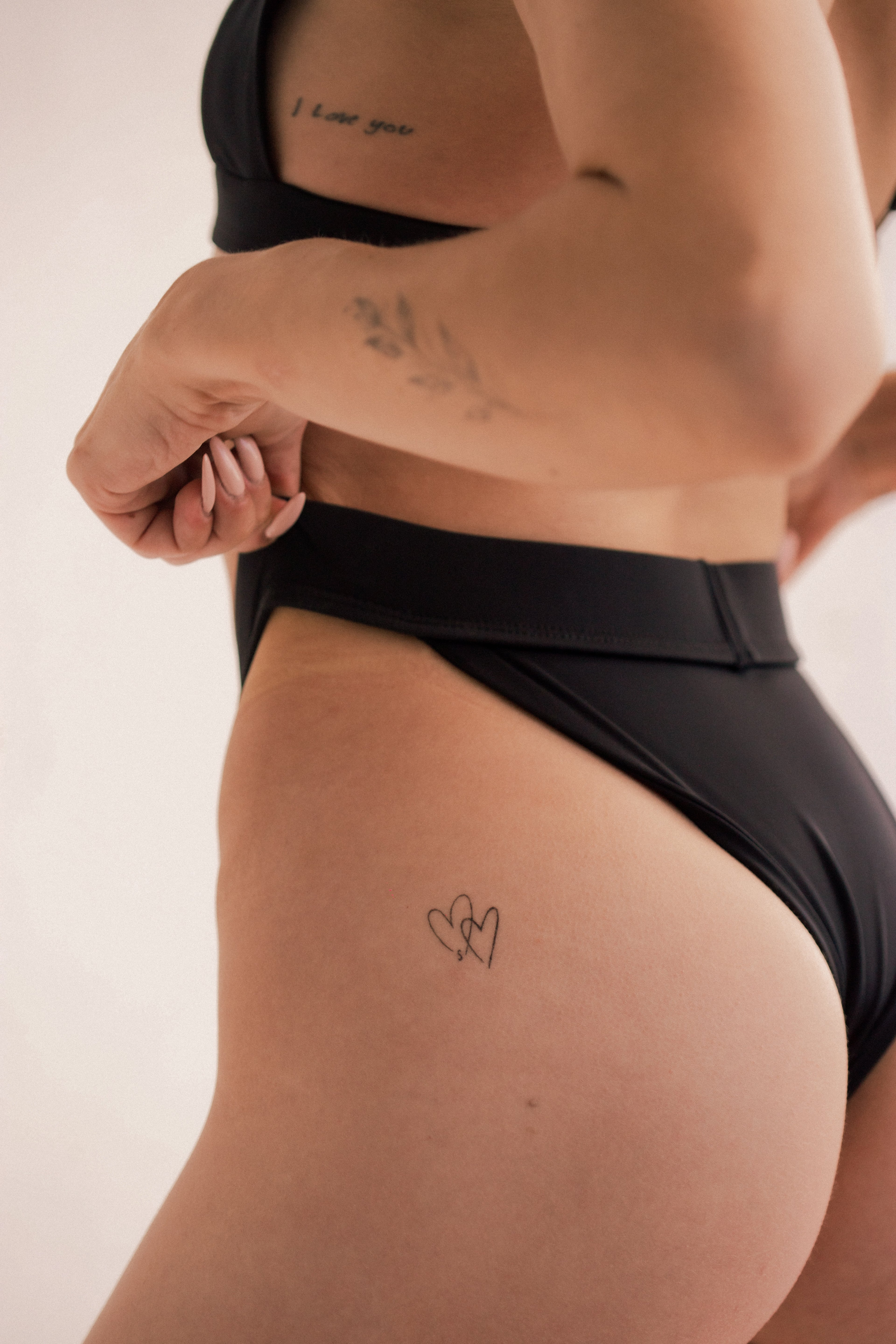 Isla Bottom