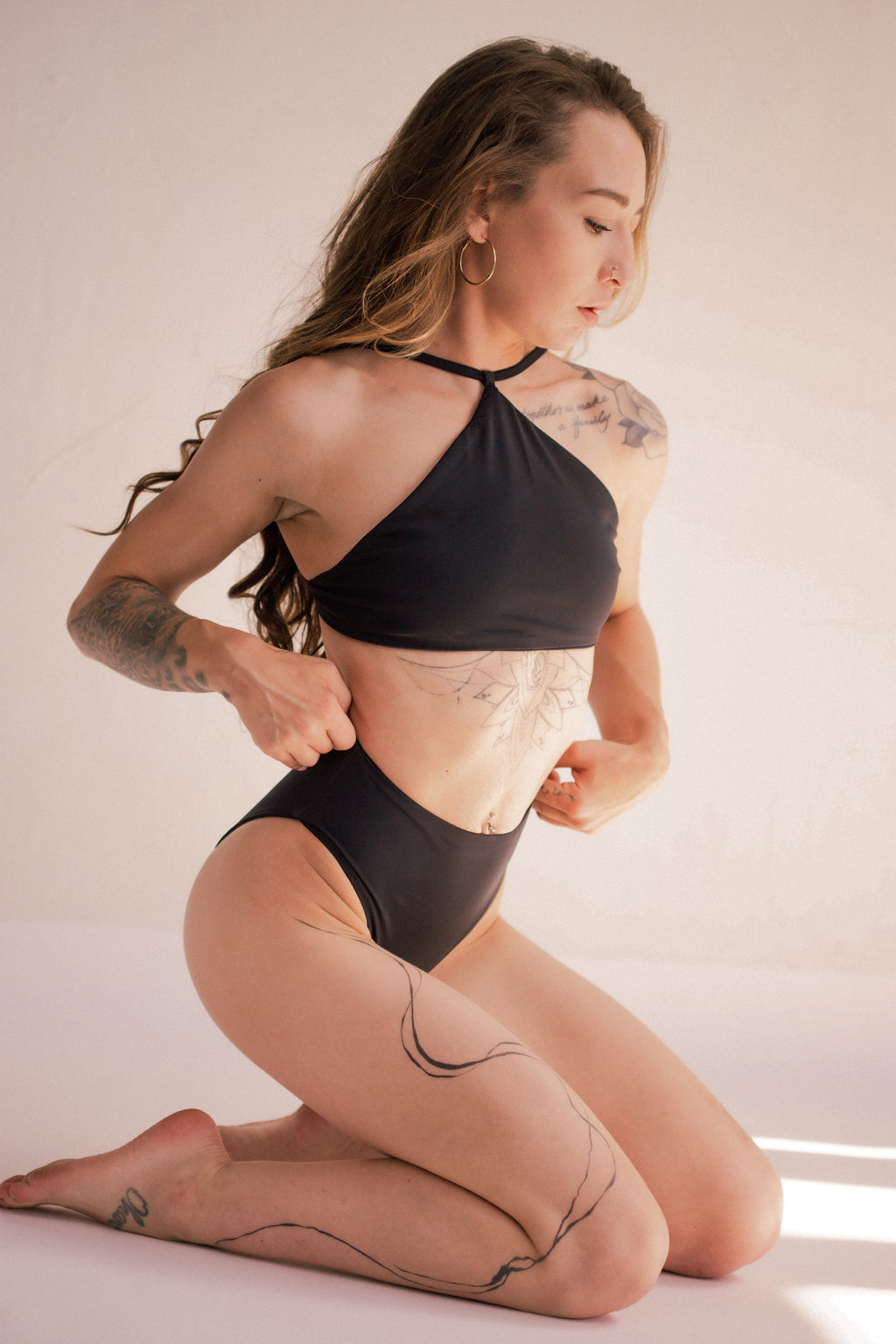Sol Bottom