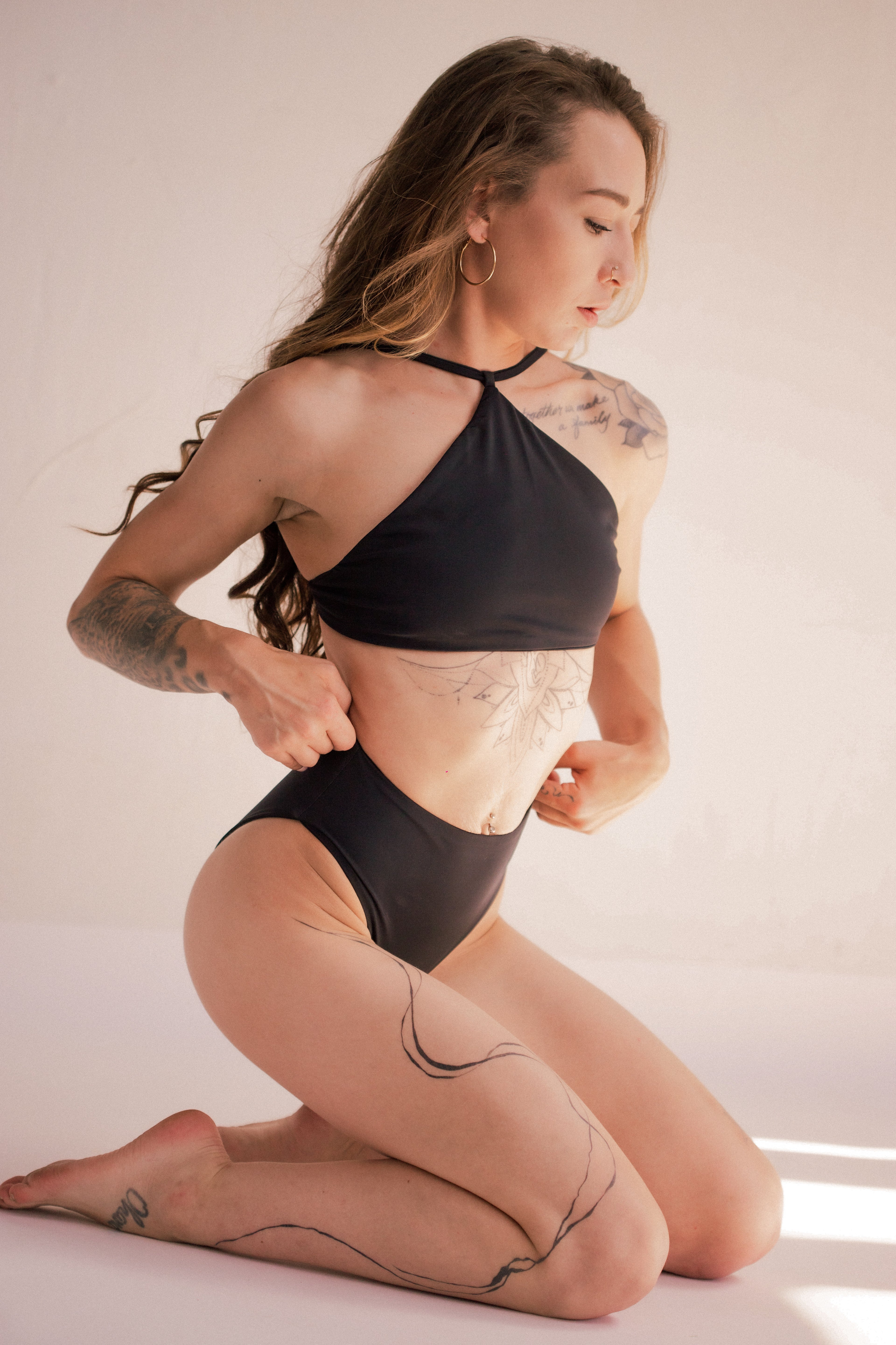 Sol Bottom